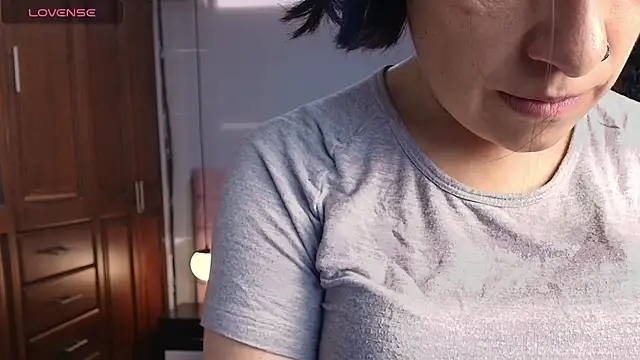 MoriahStorm online show from June 2026 01:15:01 PM