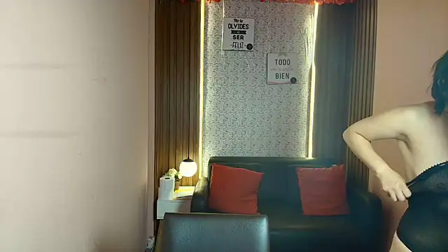 MoriahStorm online show from July 2026 12:40:02 PM
