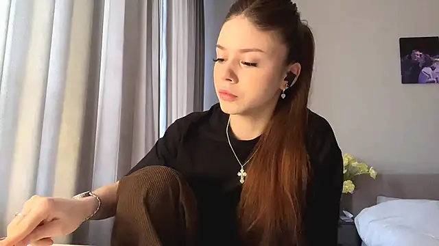 Snapshot of adelecloud chatting on February 2026 08:33:02 AM adelecloud online show from February 2026 08:33:02 AM