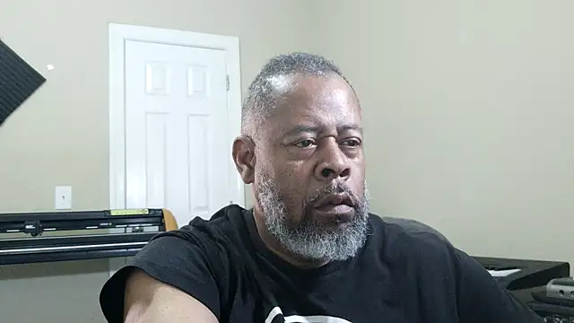 Cleozevo1961 online show from March 2026 03:39:02 PM