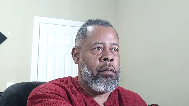 Cleozevo1961 online show from April 2026 04:59:01 PM