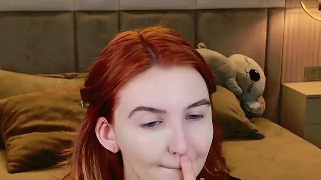 Melanie Stouns online show from March 2026 04:02:02 PM