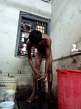 India-Sajan online show from March 2026 06:16:02 AM