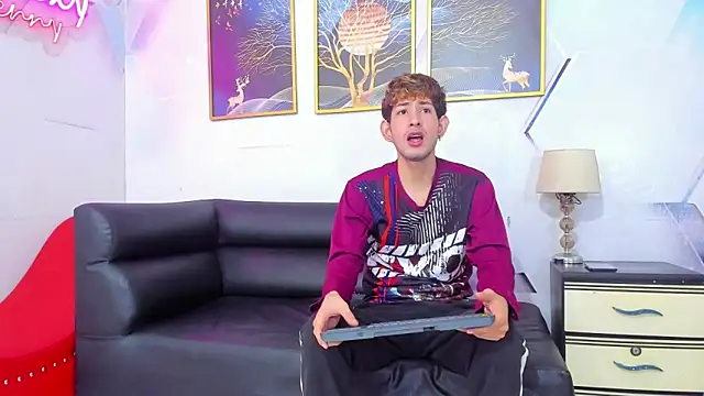 Snapshot of Spicy_guys chatting on February 2026 01:09:02 PM Spicy guys online show from February 2026 01:09:02 PM