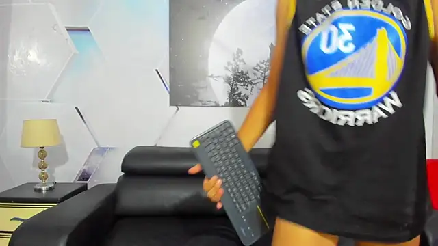 Spicy guys online show from March 2026 01:03:02 PM