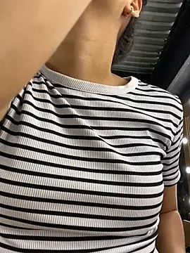 Snapshot of cloe_taylor__25 chatting on February 2026 01:10:01 PM cloe taylor 25 online show from February 2026 01:10:01 PM