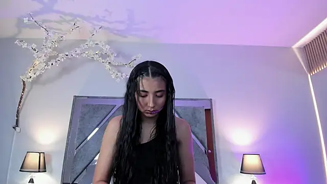 Snapshot of cloe_taylor__25 chatting on March 2026 01:17:02 PM cloe taylor 25 online show from March 2026 01:17:02 PM