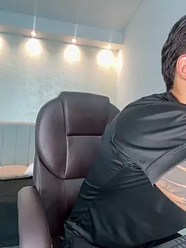 evans campbell1 online show from February 2026 11:39:01 PM