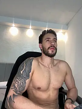 evans campbell1 online show from March 2026 10:26:01 PM