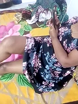 Angel honeybear 143 online show from February 2026 09:33:01 PM