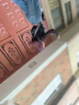 aryan 11  online show from March 2026 09:53:02 PM