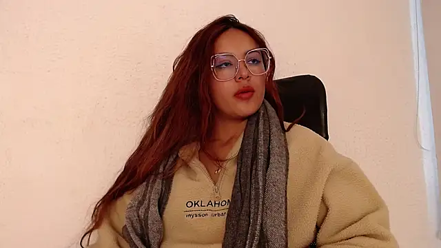 Snapshot of Mileth_lee chatting on February 2026 12:15:02 PM Mileth lee online show from February 2026 12:15:02 PM