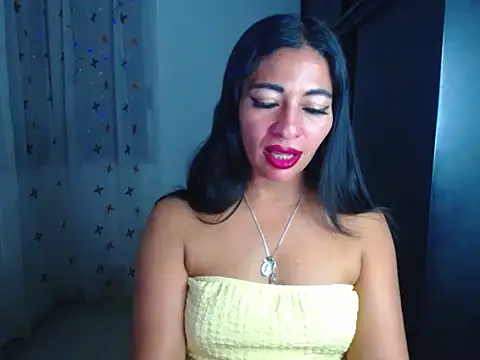 Snapshot of Pame_Jackson chatting on February 2026 01:06:02 AM Pame Jackson online show from February 2026 01:06:02 AM