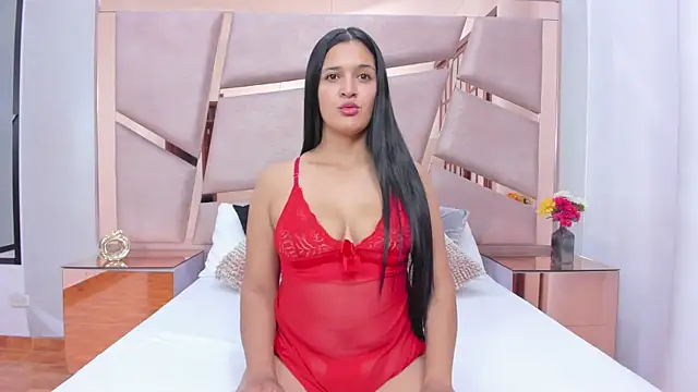 Kendal Lane online show from March 2026 07:44:01 PM