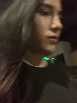 Valery nn online show from February 2026 03:39:01 AM