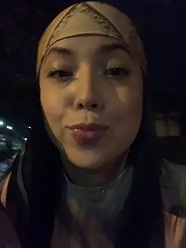 Valery nn online show from March 2026 04:03:01 AM