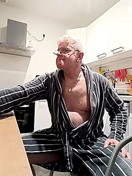 olivbisoumis online show from February 2026 06:56:01 AM