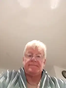 olivbisoumis online show from April 2026 04:46:02 AM