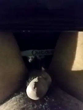 taherDzzf online show from March 2026 09:22:02 PM