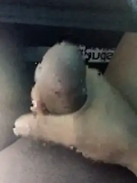 taherDzzf online show from March 2026 10:16:01 PM