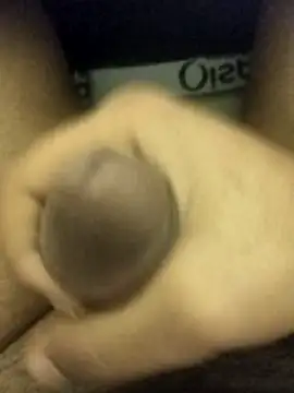 taherDzzf online show from March 2026 05:18:02 PM