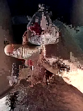 taherDzzf online show from March 2026 10:27:01 PM