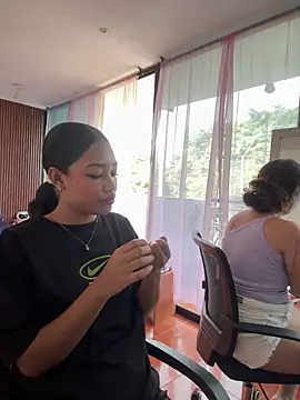 Snapshot of kali_rousse chatting on February 2026 01:07:01 PM kali rousse online show from February 2026 01:07:01 PM