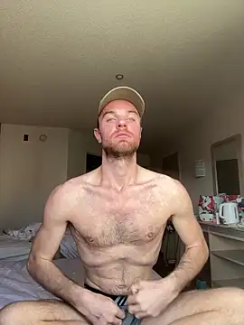 Snapshot of Powerbottomdom chatting on February 2026 05:55:01 PM Powerbottomdom online show from February 2026 05:55:01 PM