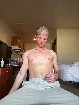 Snapshot of Powerbottomdom chatting on February 2026 10:54:01 PM Powerbottomdom online show from February 2026 10:54:01 PM