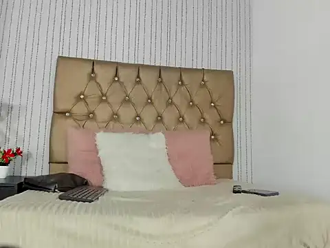 hanna luciana online show from May 2026 03:39:02 PM