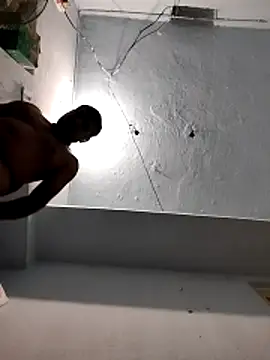 Chandu1245 online show from April 2026 07:20:02 PM