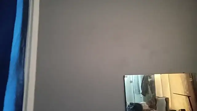 lexiann0613 online show from February 2026 02:29:02 PM