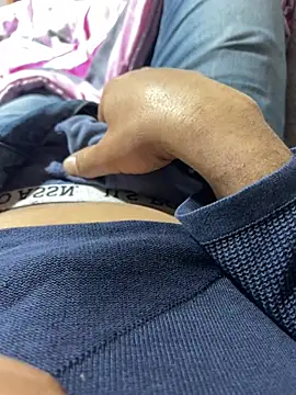 TurkeyMen online show from February 2026 12:52:02 AM