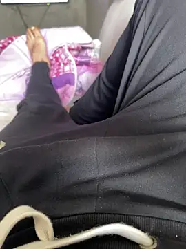 TurkeyMen online show from April 2026 10:31:01 AM