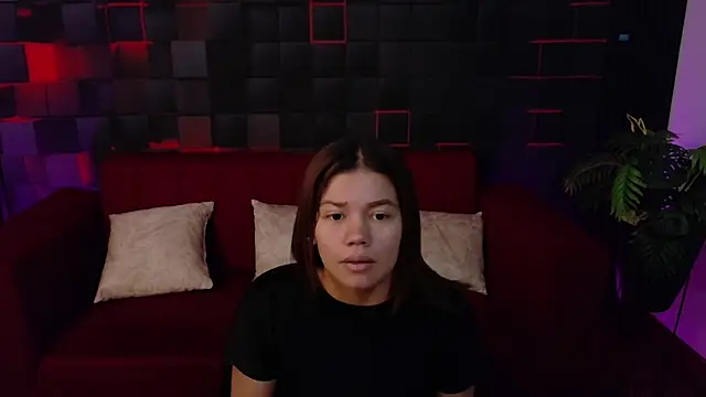 Snapshot of Alessia_Monroe_ chatting on July 2026 09:09:02 PM Alessia Monroe online show from July 2026 09:09:02 PM