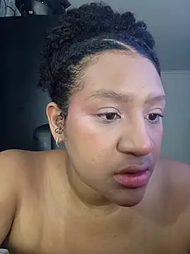 gigiblue89 online show from March 2026 07:04:02 AM