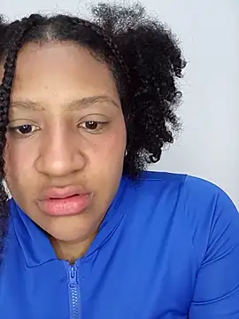 gigiblue89 online show from March 2026 08:17:01 AM