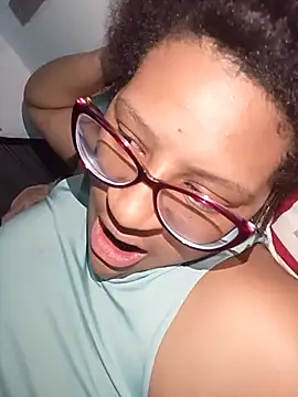 gigiblue89 online show from March 2026 08:42:01 PM