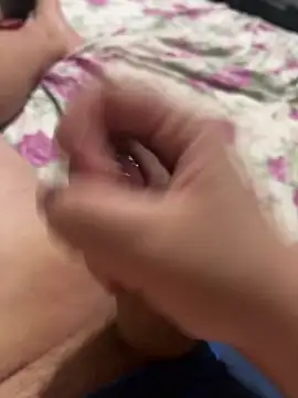 Snapshot of brunonovinho18 chatting on February 2026 03:37:02 AM brunonovinho18 online show from February 2026 03:37:02 AM