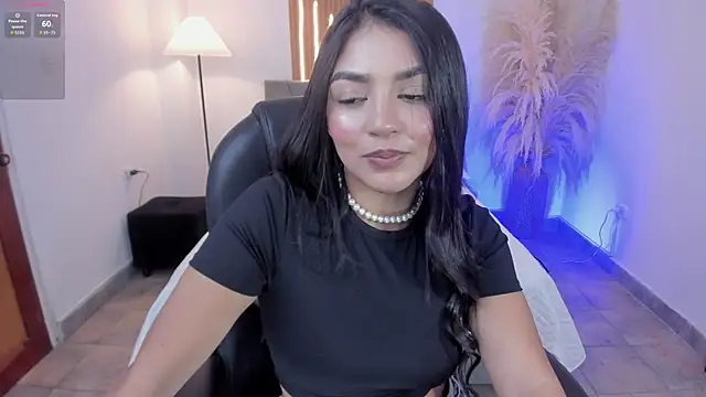 sara stormy online show from February 2026 01:33:02 PM