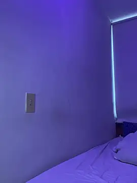 megan sol online show from April 2026 07:14:01 PM