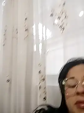 Snapshot of Nahommy_rd chatting on March 2026 01:28:01 PM Nahommy rd online show from March 2026 01:28:01 PM