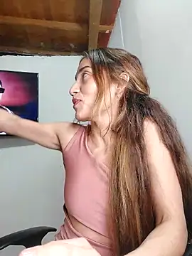 isaa- online show from February 2026 07:34:02 PM