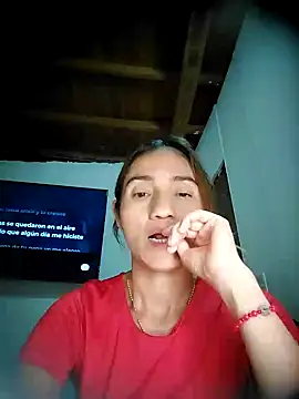 isaa- online show from May 2026 12:29:02 AM
