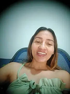 isaa- online show from June 2026 03:03:02 PM