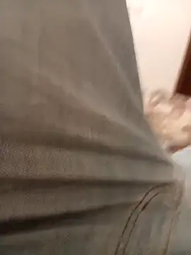 Mineirinho 85 online show from March 2026 02:39:01 AM