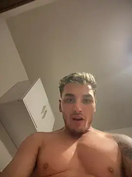 Snapshot of litlleboyeus chatting on March 2026 07:49:02 PM litlleboyeus online show from March 2026 07:49:02 PM