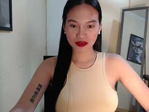 catalinaconsuelo online show from March 2026 03:51:01 PM