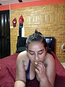Hotferx online show from July 2026 12:57:01 AM