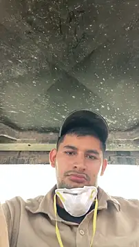 walterktm online show from February 2026 09:24:01 PM